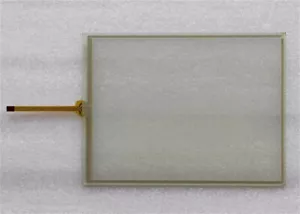 1 PCS NEW IN BOX Touch screen glass Panel AMT9536 - Bild 1 von 4