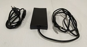 Cargador Adaptador de Corriente CA Original Original DELL 0VJCH5 19.5V 6.7A 130W - Imagen 1 de 5
