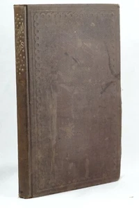 National Jewels Of The Revolution Original 1865 1st Printing George Washington  - Picture 1 of 10