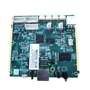 For Antminer S19 Bitmain AMLOGIC A113D Control board Replacement - Picture 1 of 14