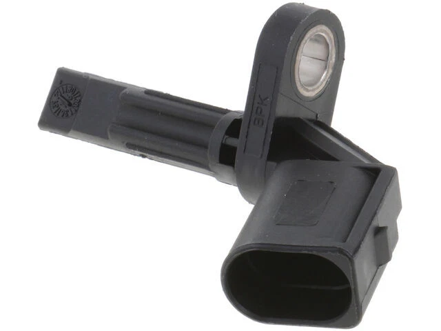 Sensor de velocidad ABS Bosch 21RT11W para Audi S7 2013-2018 sensor de velocidad de rueda ABS Foto 1 de 1