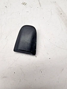 Toyota Corolla Exterior Handle Front Right Tab 2019, 2020, 2021, 2022 Oem T11 - Picture 1 of 2