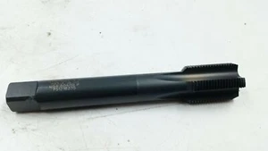 Greenfield 751218235 - Picture 1 of 1