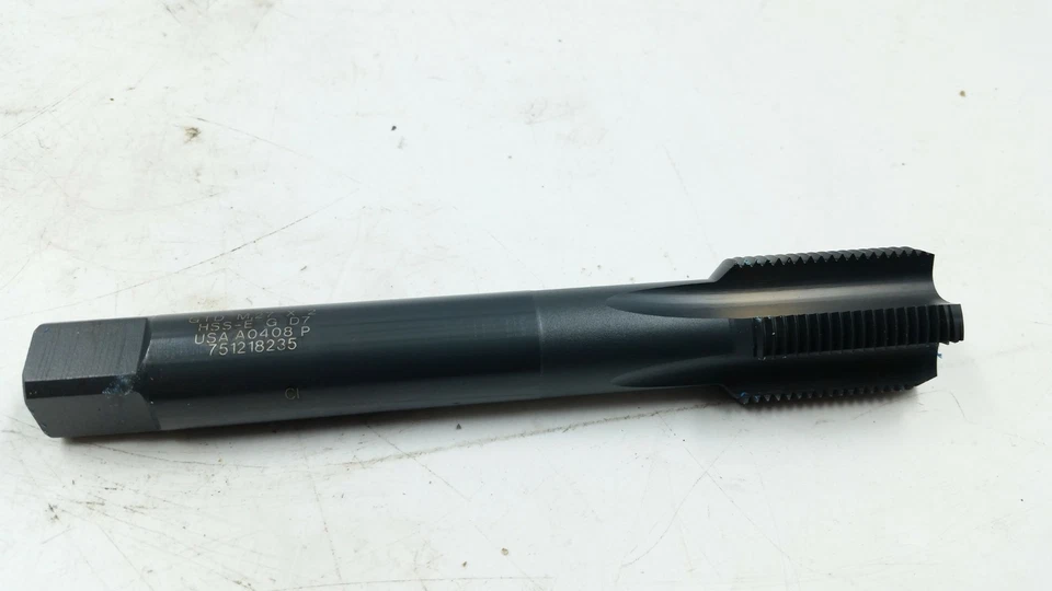 Greenfield 751218235 Foto 1 de 1