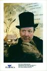 Allan Edwall in the role of Dr Jekyl and Mr Hyde - Vintage Photograph 699941