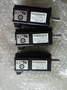 SERVOMOTOR YASKAWA SGMAS-01ACAB1 SGMAS01ACAB1 Reacondicionado Entrega 2-5 días - Imagen 1 de 1