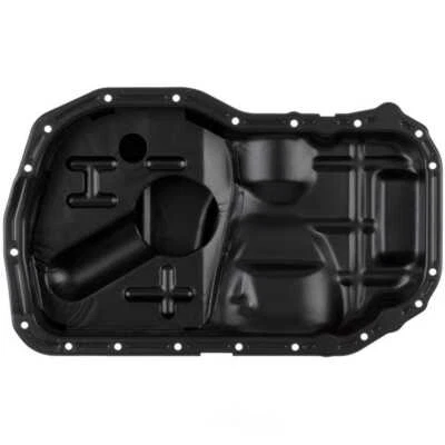 Engine Oil Pan fits 2005-2010 Saturn Aura,Vue Ion  ATP - Image 1 of 3