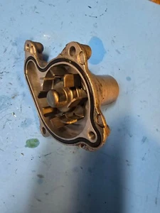 2003 2009 Honda VTX 1300 VTX1300S water pump - Bild 1 von 3