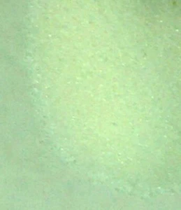 MSM Bulk Powder - Picture 1 of 1
