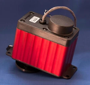 Servo de alto par i00600 Torxis RC versión más lenta 3200 oz-in (22,6 N-M) pico  - Imagen 1 de 1