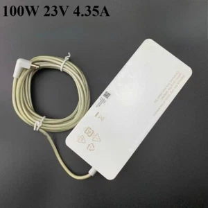 Cargador Original Samsung 100W 23V 4.35A 10024-NPNT C27HG70C Adaptador de CA - Imagen 1 de 6