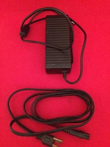 DELL PA-1131-02D 19.5V 6.7A REPLACEMENT ADAPTOR - Picture 1 of 4