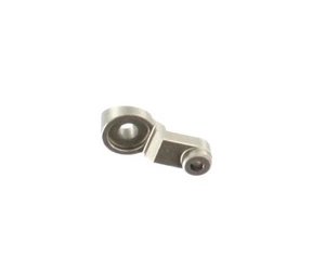 Redcat Racing Aluminum Servo Arm (for part 68006) Everest-16 Part 680004 - Picture 1 of 1