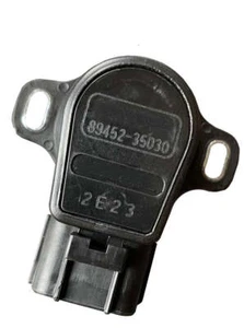 Throttle Position Switch TPS for Toyota 5VZFE 89452-35030 - Picture 1 of 1