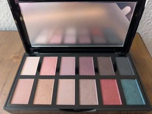 Lancome A Parisian Wanderlust Eye And Face Palette 0.81 Oz New - Picture 1 of 4