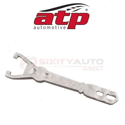 ATP Clutch Fork for 1964-1966 GMC Suburban - Manual Transmission Shift  nx - Image 1 of 4