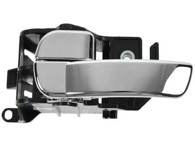 For 2005-2013 Nissan Frontier Interior Door Handle 46254SFWH 2006 2007 2008 2009 - Изображение 1 из 2