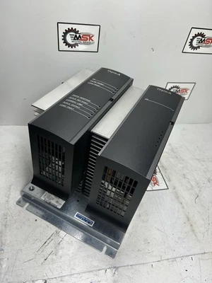 AEG Thyro-A, 2A 500-130 HRL1, 2000001086 AE00 — 第 1/3 张图片