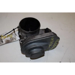 THROTTLE BODY ASSY FOR DAEWOO - CHEVROLET CAPTIVA (06-11) 2.0 16V CDI 2006 - Picture 1 of 7