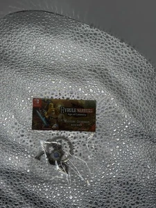 Hyrule Warriors: Mystery Guardian Schlüsselanhänger - Bild 1 von 2