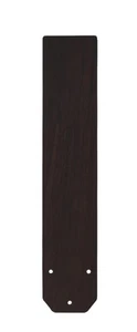 Fanimation BPW7914 52" Blade for the Levon Custom Fan - Set of 8 - Picture 1 of 8