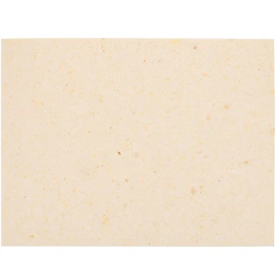 Sponge Mat of Hot Painting Machine Heat Press Pad Office Insulation Resistant - Image 1 of 4