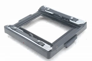 Mamiya G Adapter for Universal Press *CT6 - Picture 1 of 4