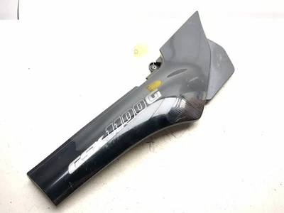 91-93 Suzuki GSX1100 G GSX 1100 задний правый хвост обтекатель крышка панели 47111-26D00 - Изображение 1 из 4