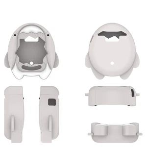 For Tamagotchi Paradise case Virtual electronic pet protective case cover - Picture 1 of 8
