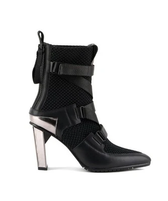 Bota alta deportiva UN United Nude Luxor para mujer talla 41 Foto 1 de 4