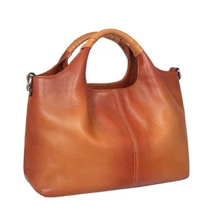Satchel Bags for Women Purses and Handbags Shoulder Bag Hobo Crossbody Tote B... - Picture 1 of 7