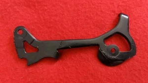 Inner Plate Shimano STX RC RD MC36 Derailleur Arrière Velo Vintage VTT MTB - Picture 1 of 5