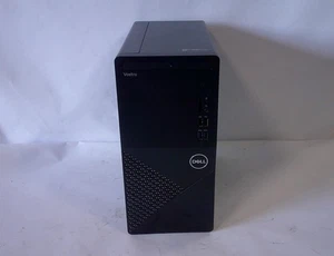 Dell Vostro 3888 Core i5-10505 3.20GHz 16GB 1TB HDD W11 Desktop PC  (B1726) - Picture 1 of 13