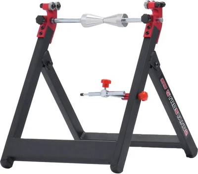 Soporte giroscópico Drc D36-52-130 2 Foto 1 de 3