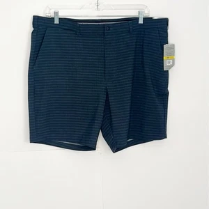 Mens PGA Tour Golf Shorts Size 42 - Picture 1 of 8