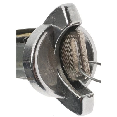 Nuevo cilindro de bloqueo de encendido SMP para Ford Maverick 1970-1973 Foto 1 de 4