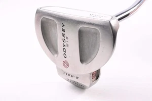 Odyssey White Hot 2-Ball MID Arm Lock Putter / 43 Inch - Picture 1 of 6