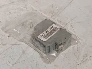 Hartmann & Braun TET 30 P11365-0-1110000 galvanic isolator galvanischer trenner - Picture 1 of 11