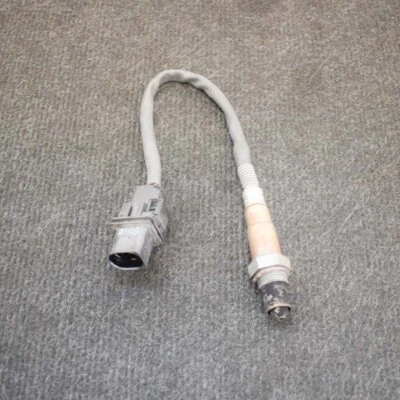 BMW 4 Gran Coupé Sensore sonda lambda 5 pin F36 418d 105kw 7791600 2015 - Imagen 1 de 4