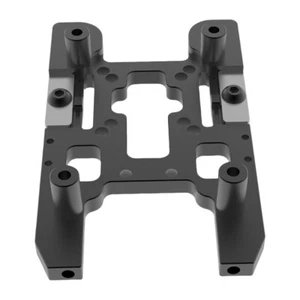 IDM Scanner Levelling Sensor Metal Holder for VORON 2.4/Trident 3D Printer . - Afbeelding 1 van 10