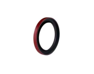 NEU OEM National Oil Seal 417356 - Bild 1 von 1