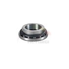 Top Steering Stem Ball Bearing For Yamaha YZF R7 YZF1000R YZF750 New