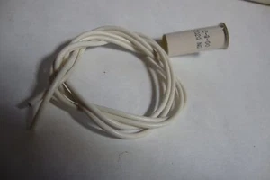 GRI 2020-12WG-W 202012wg 3 8 rec wide gap bianco - Foto 1 di 1