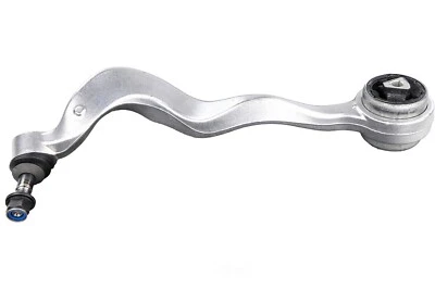 悬架控制臂和球 适合 2004 - 2010 宝马 650i M6 645Ci MEVOTECH LP — 第 1/3 张图片