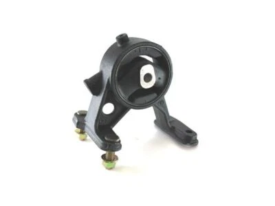 Montaje de motor trasero para Toyota RAV4 2006-2012 69641VBQB 2007 2008 2009 2010 2011 Foto 1 de 2