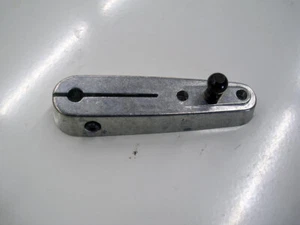 Efka Hebel 3112749 Dürkopp Adler Pfaff Juki Motor Gashebel - Bild 1 von 1