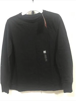 Camisa de manga larga Arizona para niños talla M-8 nueva con etiquetas (8-TW-419) Foto 1 de 4