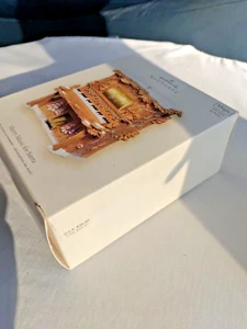 Hallmark 2007 Keepsake Ornament "Merry Music for Santa" - Picture 1 of 6