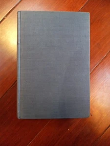 The Wheel of Life or Scientific Astrology Volume 3 Wemyss, Maurice - Picture 1 of 2