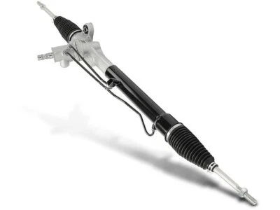 Bastidor de dirección para Toyota Echo 2000-2003 APR 17939TSPJ 2001 2002 base Foto 1 de 2